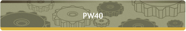 PW40