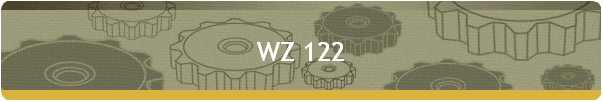 WZ 122